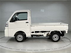 ハイゼットトラック スタンダード