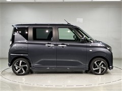 ムーヴ RS