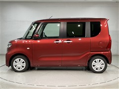 タント X