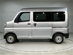ハイゼットカーゴ デラックス