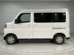 アトレー RS 4WD