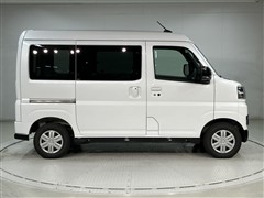 アトレー RS 4WD