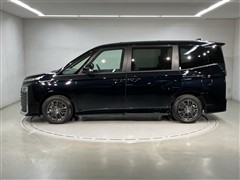 ヴォクシー S-G 7ニンノリ