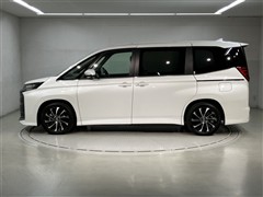 ノア S-Z