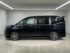 ヴォクシー HEV S-Z