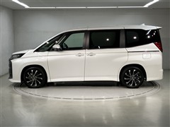 ノア S-Z