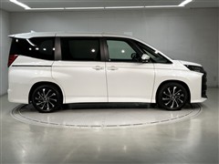 ノア S-Z