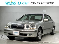プログレ NC300ウォールナットP