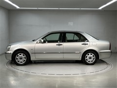 プログレ NC300ウォールナットP