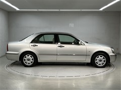 プログレ NC300ウォールナットP
