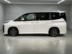 ノア S-Z