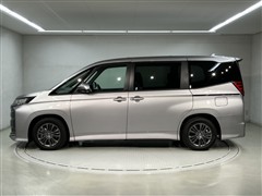 ノア S-G 7ニンノリ