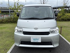 タウンエースバン GL
