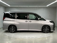 ノア S-Z