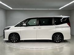 ノア S-Z