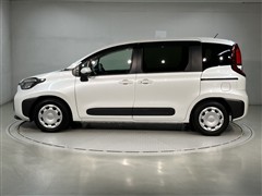 シエンタ HEV G 7ニンノリ