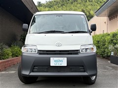 タウンエースバン DX