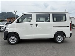 タウンエースバン DX