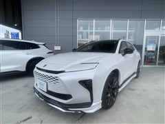 トヨタ クラウンエステート Z