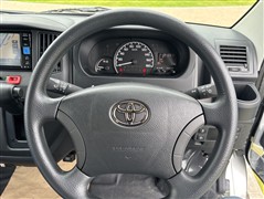 タウンエースバン GL