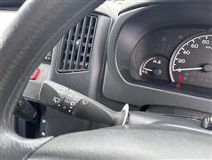 タウンエースバン GL