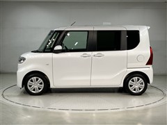 タント X