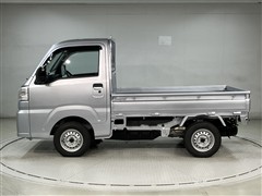 ハイゼットT スタンダード 4WD