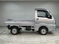 ハイゼットT スタンダード 4WD