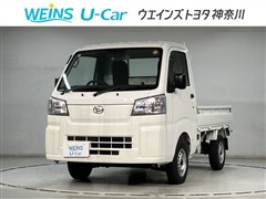 ダイハツ ハイゼットT スタンダード