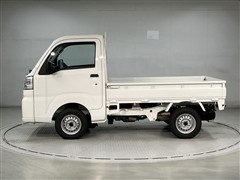 ハイゼットトラック スタンダード