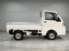 ハイゼットトラック スタンダード
