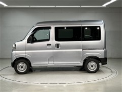 ハイゼットカーゴ デラックス