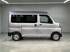 ハイゼットカーゴ デラックス