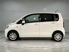 ムーヴ L