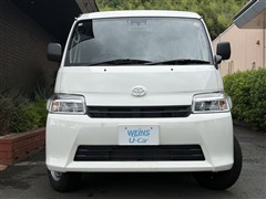 タウンエースバン GL