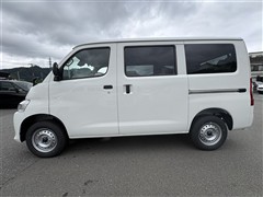 タウンエースバン GL