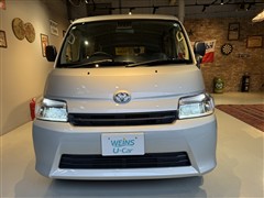 タウンエースバン GL