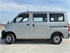 タウンエースバン DX