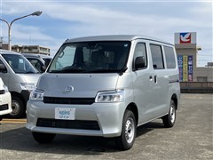タウンエースバン GL