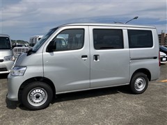タウンエースバン GL