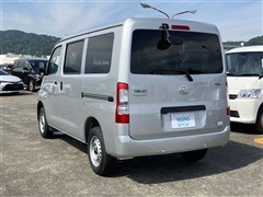 タウンエースバン GL