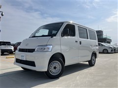 タウンエースバン GL