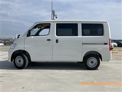 タウンエースバン GL
