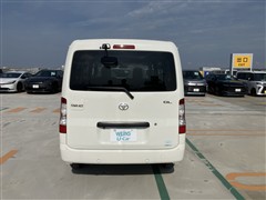 タウンエースバン GL