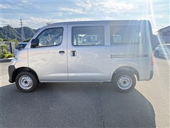 タウンエースバン DX