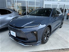 クラウンエステート Z