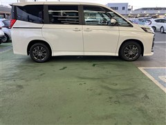 ノア HEV S-Gクルマイスタイプ1