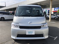トヨタ タウンエースバン GL