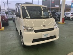トヨタ タウンエースバン GL