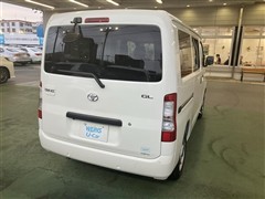 タウンエースバン GL